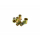 Pinze Pliers for rivet nuts M5-M12 | race-shop.it