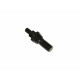 Pinze Pliers for rivet nuts M5-M12 | race-shop.it
