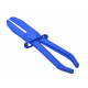 Pinze Hose Clamp Pliers Set | race-shop.it