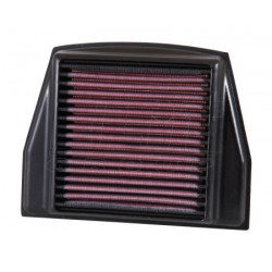 Filtro aria di ricambio K&amp;N AL-1111