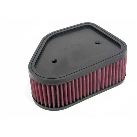 Ricambi filtri aria moto Filtro aria di ricambio K&amp;N HD-2085 | race-shop.it