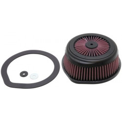 Filtro aria di ricambio K&amp;N HU-1200