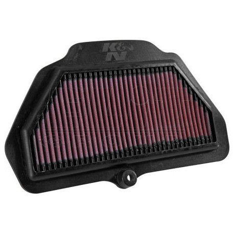 Ricambi filtri aria moto Filtro aria di ricambio K&amp;N KA-1016 | race-shop.it