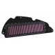 Ricambi filtri aria moto Filtro aria di ricambio K&amp;N HA-2714 | race-shop.it