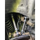 BMW SWAGIER REAR CONTROL ARM KIT FOR BMW E90/ E92/ E82/ E88 (CAMBER + TOE) | race-shop.it