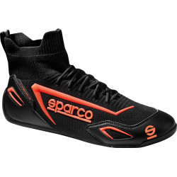 Sparco HYPERDRIVE shoes