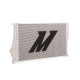Radiatori da competizione RADIATORE SPORTIVO MISHIMOTO BMW 335I/135I (MANUAL) 2006–2013 | race-shop.it