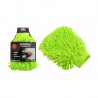 Shiny Garage Wolly Synthetic Wash Mitt - umývacia rukavica 