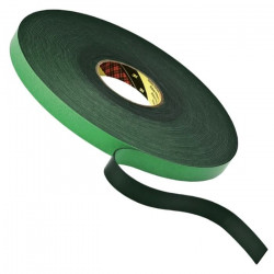 Double-sided tape 9mm