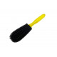 Ruote e pneumatici Disk cleaning brush | race-shop.it