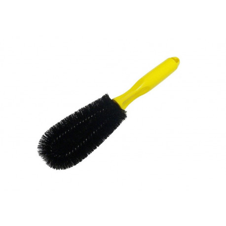 Ruote e pneumatici Disk cleaning brush | race-shop.it