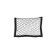 Altri prodotti Velcro storage net | race-shop.it