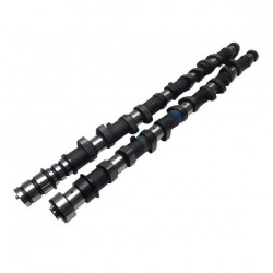 BRIAN CROWER alberi a camme Stage 3 per Toyota/Lexus 2JZ-GE VVTi, 272°, alzata 9,52/9,65 mm