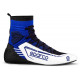 Scarpe Scarpe da corsa Sparco X-LIGHT+ FIA blu | race-shop.it
