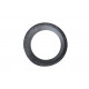 Gomiti 90° Curva in silicone RACES Silicone 90° - 15mm (0,59") | race-shop.it