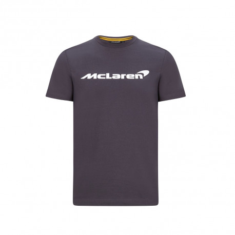 Magliette T-shirt McLaren | race-shop.it