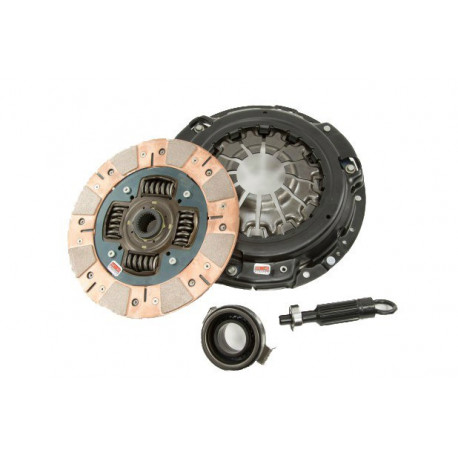 Frizioni e volani Competition Clutch Clutch Kit Competition Clutch for MAZDA RX7 (FD) 1.3L Turbo Stage2 813NM | race-shop.it