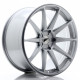 Cerchi in lega Cerchi JR JR11 20x10 ET40 5H BLANK Hyper Argento | race-shop.it