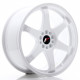 Cerchi in lega Cerchi JR JR3 19x8,5 ET40 5x112/114,3 Bianco | race-shop.it