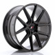 Cerchi in lega Cerchi JR JR30 21x9 ET20-40 5H BLANK Hyper Grigio | race-shop.it