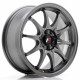 Cerchi in lega Cerchi JR JR5 16x7 ET30 4x100/108 Opaco Gun Metalal | race-shop.it