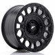 Cerchi in lega Cerchi JR JRX10 18x9 ET10 5x127 Nero opaco | race-shop.it