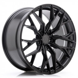 Concaver CVR1 19x9 ET20-40 BLANK Carbon Graphite