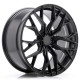 Cerchi in lega Concaver CVR1 22x9,5 ET0-35 BLANK Carbon Graphite | race-shop.it