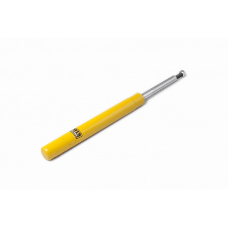 MTS Technik Ammortizzatore anteriore MTS Technik sport per Audi 80 B3 Sedan 10/86 - 09/91 | race-shop.it