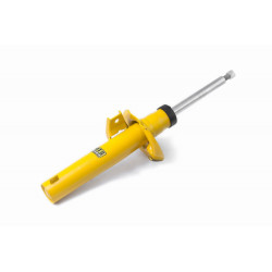 Ammortizzatore anteriore MTS Technik sport per Audi A3 8P 2003 - 09/12