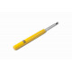 Ammortizzatori sportivi Ammortizzatore anteriore MTS Technik sport per Audi Coupe B3 10/88 - 12/96 | race-shop.it