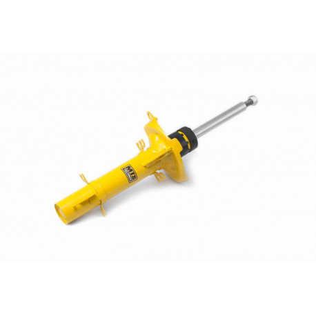 MTS Technik Ammortizzatore anteriore MTS Technik sport per Audi TT 8N Coupe 09/98 - 06/06 | race-shop.it