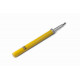 Ammortizzatori sportivi Ammortizzatore anteriore MTS Technik sport per BMW 3 Series / E30 Cabriolet 11/82 - 05/93 | race-shop.it