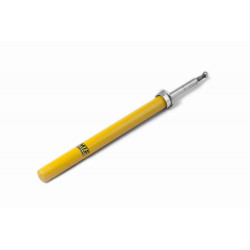Ammortizzatore anteriore MTS Technik sport per BMW 3 Series / E30 Cabriolet 11/82 - 05/93