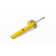 Ammortizzatori sportivi fronte sinistra MTS Technik ammortizzatore sportivo per BMW 3 Series / E46 Kombi 01/00 - | race-shop.it