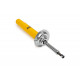 Ammortizzatori sportivi Ammortizzatore anteriore MTS Technik sport per BMW 5 Series / E39 Kombi 03/97 - 05/04 | race-shop.it