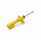 Ammortizzatori sportivi Ammortizzatore anteriore MTS Technik sport per Fiat Cinquecento 1991 - 1998 | race-shop.it
