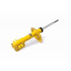Ammortizzatore anteriore MTS Technik sport per Fiat Cinquecento 1991 - 1998