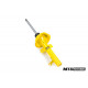 Ammortizzatori sportivi fronte sinistra MTS Technik ammortizzatore sportivo per Ford Focus I Kombi 10/98 - 02/05 | race-shop.it