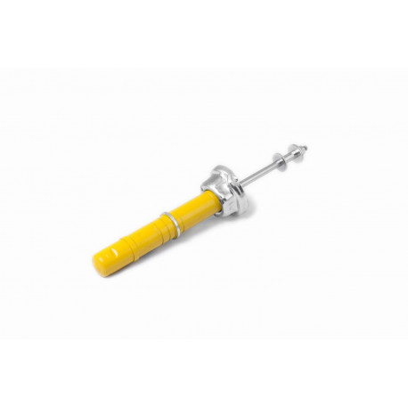Ammortizzatori sportivi Ammortizzatore anteriore MTS Technik sport per Honda Civic VI Fastback 02/95 - 03/01 | race-shop.it