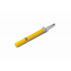 Ammortizzatore anteriore MTS Technik sport per Opel Astra F Kombi 09/91 - 1998