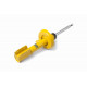 MTS Technik fronte sinistra MTS Technik ammortizzatore sportivo per Opel Astra G Coupe 03/01 - 10/05 | race-shop.it