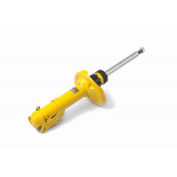 Ammortizzatore anteriore MTS Technik sport per Seat Ibiza II 04/93 - 12/95