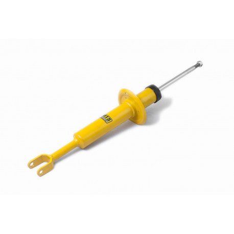 Ammortizzatori sportivi Ammortizzatore anteriore MTS Technik sport per Skoda Octavia I Sedan 09/96 - 05/04 | race-shop.it