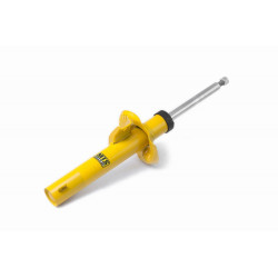 Ammortizzatore anteriore MTS Technik sport per Skoda Superb II Kombi 10/09 - 06/15