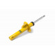 Ammortizzatori sportivi Ammortizzatore anteriore MTS Technik sport per Volkswagen Caddy III 2004 - 05/15 | race-shop.it