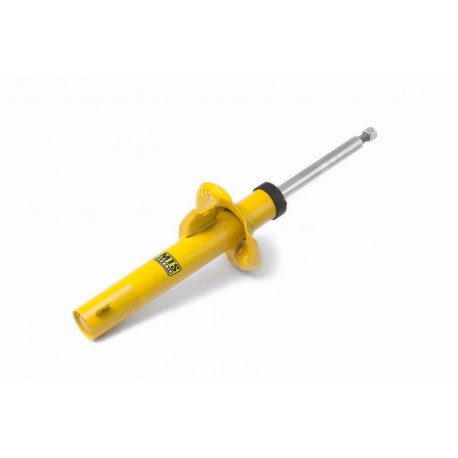 Ammortizzatori sportivi Ammortizzatore anteriore MTS Technik sport per Volkswagen Caddy III 2004 - 05/15 | race-shop.it