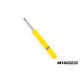 Ammortizzatori sportivi Ammortizzatore anteriore MTS Technik sport per Volkswagen Derby I 02/77 - 09/81 | race-shop.it