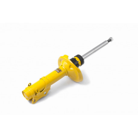 Ammortizzatori sportivi Ammortizzatore anteriore MTS Technik sport per Volkswagen Golf III 09/91 - 10/97 | race-shop.it