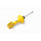 Ammortizzatori sportivi Ammortizzatore anteriore MTS Technik sport per Volkswagen Jetta I 1974 - 07/83 | race-shop.it